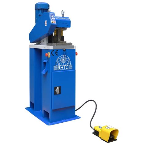 manual sheet metal punching machine|supply metal automatic punching machine.